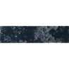 PUKKA PRUSSIAN BLUE POŁYSK 6,4X26 GAT.1 (P.96065)