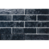 PUKKA PRUSSIAN BLUE POŁYSK 6,4X26 GAT.1 (P.96065)