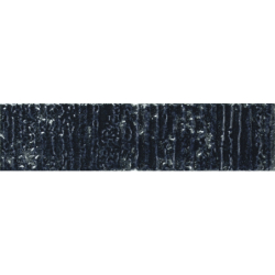 QUIRKY PRUSSIAN BLUE POŁYSK...