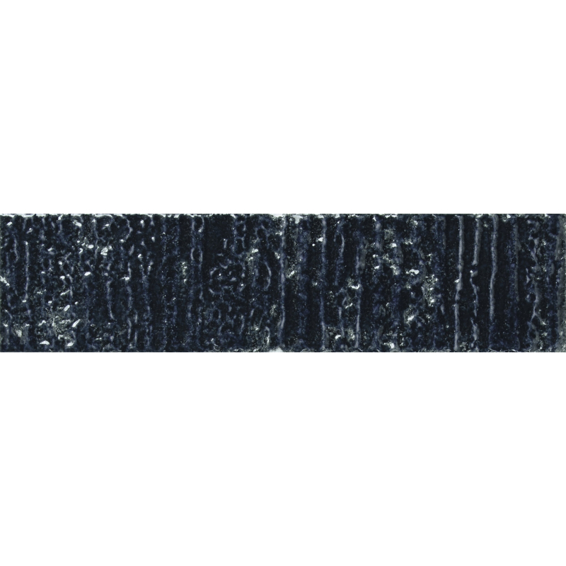 QUIRKY PRUSSIAN BLUE POŁYSK 6,4X26 GAT.1 (P.96063)