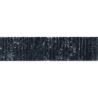 QUIRKY PRUSSIAN BLUE POŁYSK 6,4X26 GAT.1 (P.96063)