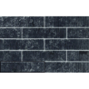 QUIRKY PRUSSIAN BLUE POŁYSK 6,4X26 GAT.1 (P.96063)