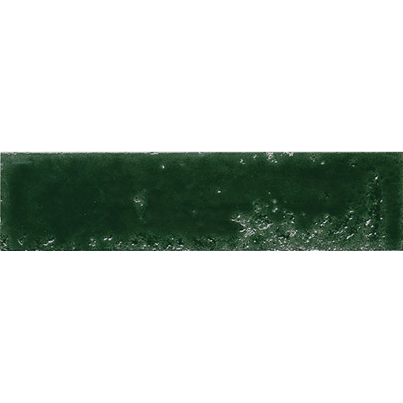 PUKKA BASIL GREEN POŁYSK 6,4X26 GAT.1 (P.96061)