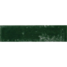 PUKKA BASIL GREEN POŁYSK 6,4X26 GAT.1 (P.96061)