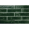 PUKKA BASIL GREEN POŁYSK 6,4X26 GAT.1 (P.96061)
