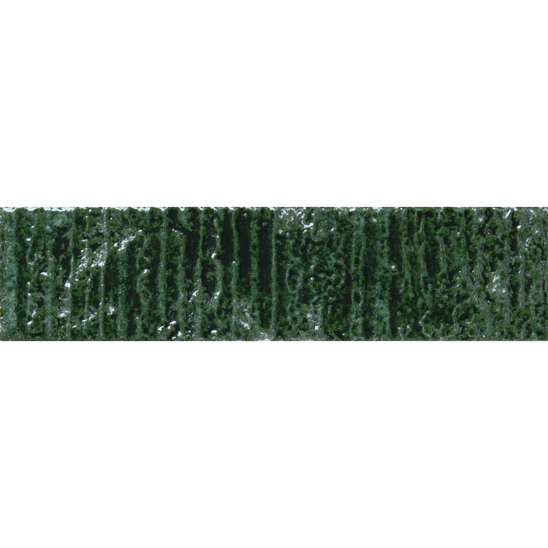 QUIRKY BASIL GREEN POŁYSK 6,4X26 GAT.1 (P.96059)