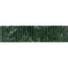 QUIRKY BASIL GREEN POŁYSK 6,4X26 GAT.1 (P.96059)
