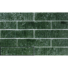 QUIRKY BASIL GREEN POŁYSK 6,4X26 GAT.1 (P.96059)