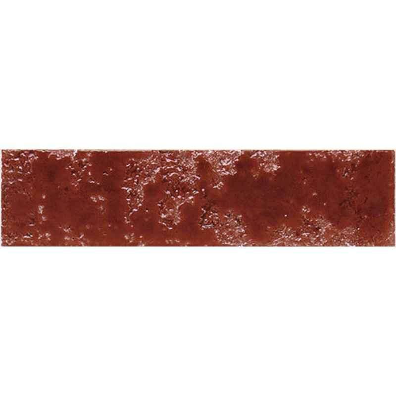 PUKKA TERRACOTTA POŁYSK 6,4X26 GAT.1 (P.96075)
