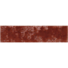 PUKKA TERRACOTTA POŁYSK 6,4X26 GAT.1 (P.96075)