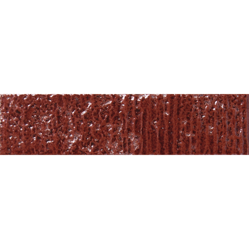 QUIRKY TERRACOTTA POŁYSK 6,4X26 GAT.1 (P.96057)