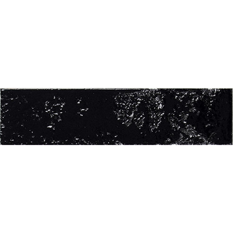 PUKKA MIDNIGHT POŁYSK 6,4X26 GAT.1 (P.96055)