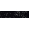 PUKKA MIDNIGHT POŁYSK 6,4X26 GAT.1 (P.96055)