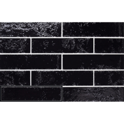 PUKKA MIDNIGHT POŁYSK 6,4X26 GAT.1 (P.96055)