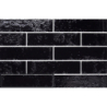 PUKKA MIDNIGHT POŁYSK 6,4X26 GAT.1 (P.96055)