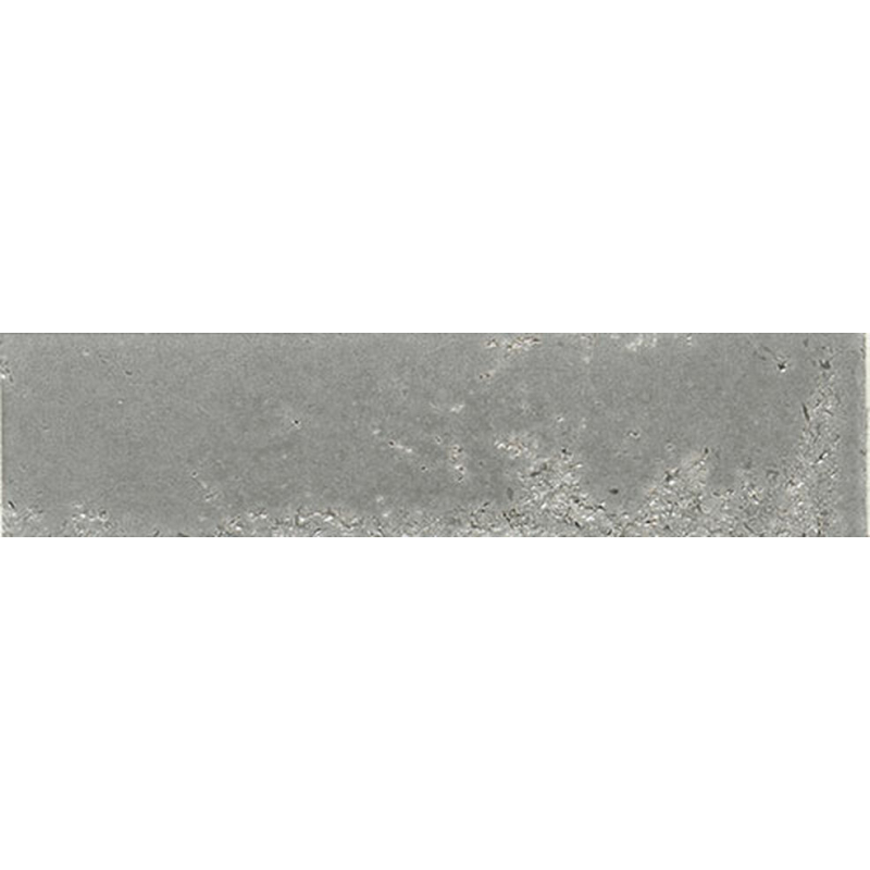 PUKKA CLOUD POŁYSK 6,4X26 GAT.1 (P.96051)