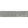 PUKKA CLOUD POŁYSK 6,4X26 GAT.1 (P.96051)
