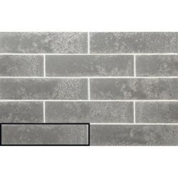 PUKKA CLOUD POŁYSK 6,4X26 GAT.1 (P.96051)