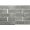 PUKKA CLOUD POŁYSK 6,4X26 GAT.1 (P.96051)