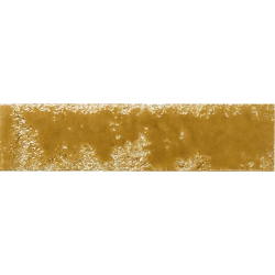 PUKKA AMBER POŁYSK 6,4X26...