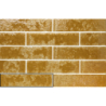 PUKKA AMBER POŁYSK 6,4X26 GAT.1 (P.96049)