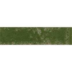 PUKKA CROCODILE GREEN...
