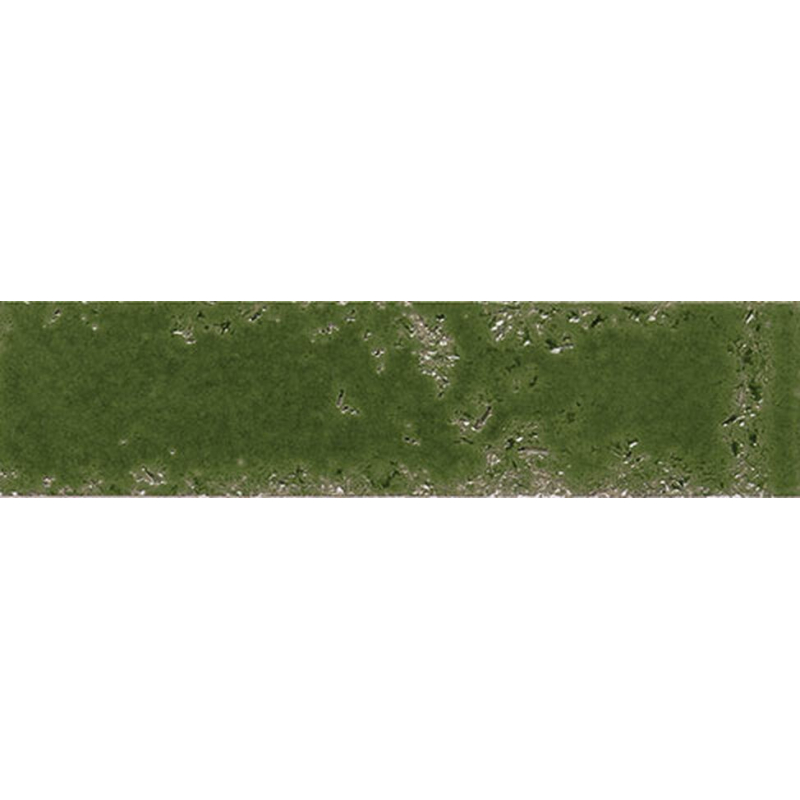 PUKKA CROCODILE GREEN POŁYSK 6,4X26 GAT.1 (P.96047)