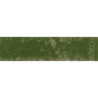 PUKKA CROCODILE GREEN POŁYSK 6,4X26 GAT.1 (P.96047)