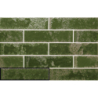 PUKKA CROCODILE GREEN POŁYSK 6,4X26 GAT.1 (P.96047)
