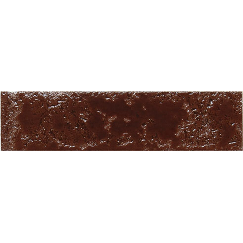 PUKKA ESPRESSO POŁYSK 6,4X26 GAT.1 (P.96045)
