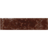 PUKKA ESPRESSO POŁYSK 6,4X26 GAT.1 (P.96045)