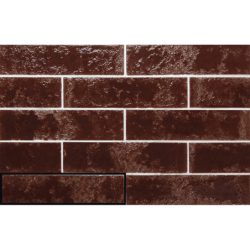 PUKKA ESPRESSO POŁYSK 6,4X26 GAT.1 (P.96045)