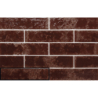 PUKKA ESPRESSO POŁYSK 6,4X26 GAT.1 (P.96045)