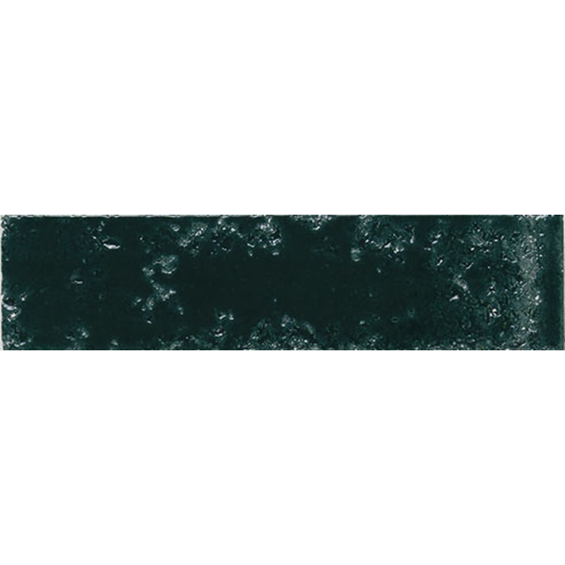 PUKKA JADE BLUE POŁYSK 6,4X26 GAT.1 (P.96043)