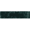 PUKKA JADE BLUE POŁYSK 6,4X26 GAT.1 (P.96043)