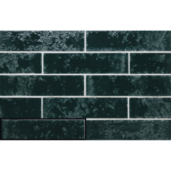 PUKKA JADE BLUE POŁYSK 6,4X26 GAT.1 (P.96043)