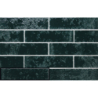PUKKA JADE BLUE POŁYSK 6,4X26 GAT.1 (P.96043)