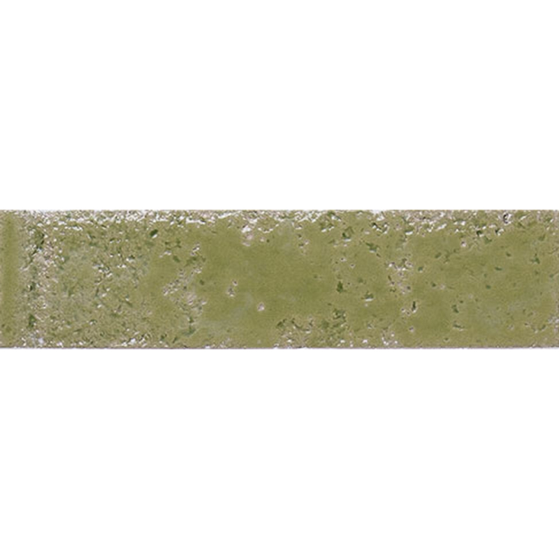 PUKKA MOSS GREEN POŁYSK 6,4X26 GAT.1 (P.96005)