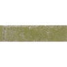 PUKKA MOSS GREEN POŁYSK 6,4X26 GAT.1 (P.96005)