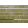 PUKKA MOSS GREEN POŁYSK 6,4X26 GAT.1 (P.96005)