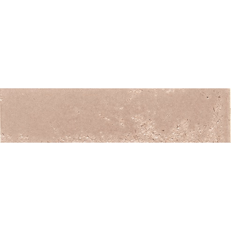 PUKKA PALE ROSE POŁYSK 6,4X26 GAT.1 (P.96073)
