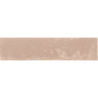 PUKKA PALE ROSE POŁYSK 6,4X26 GAT.1 (P.96073)