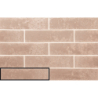 PUKKA PALE ROSE POŁYSK 6,4X26 GAT.1 (P.96073)