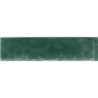 PUKKA SAGE BLUE POŁYSK 6,4X26 GAT.1 (P.96003)