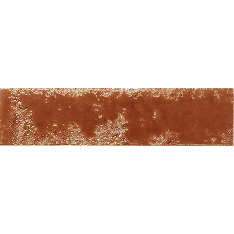 PUKKA SAVANNA POŁYSK 6,4X26 GAT.1 (P.95999)