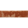 PUKKA SAVANNA POŁYSK 6,4X26 GAT.1 (P.95999)