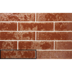 PUKKA SAVANNA POŁYSK 6,4X26 GAT.1 (P.95999)