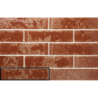 PUKKA SAVANNA POŁYSK 6,4X26 GAT.1 (P.95999)