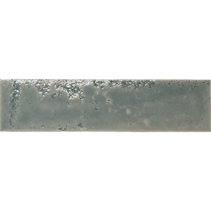PUKKA STEEL BLUE POŁYSK 6,4X26 GAT.1 (P.95959)