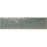 PUKKA STEEL BLUE POŁYSK 6,4X26 GAT.1 (P.95959)